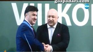 Открихме куп нарушения около избора на нов шеф на БФС