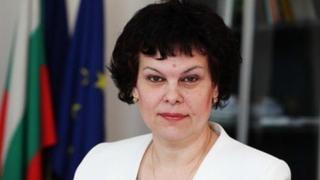 В образованието трябва ефективен контрол, а не камери според зам.-министъра на образованието