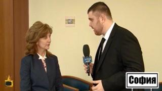 Бивши работодатели на измамния майстора на протези разказаха за още негови злоупотреби