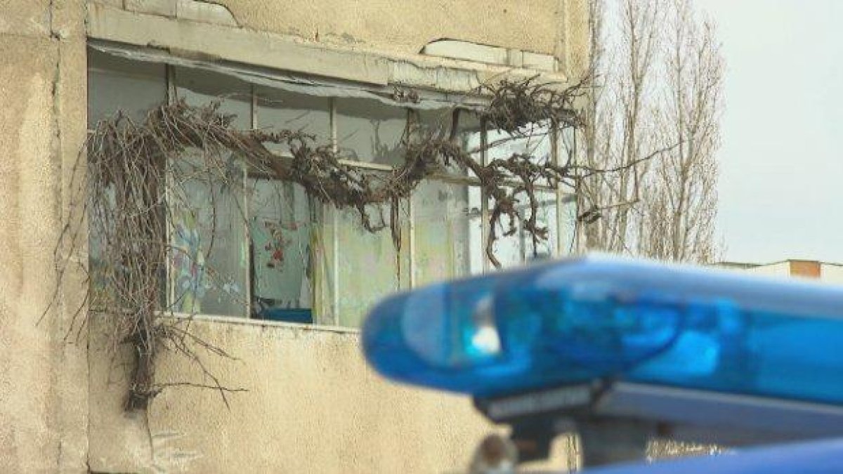 Когато потресаващото безхаберие на държавните органи доведе до смърт