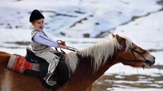Празнуваме Тодоровден: Традиции и поверия
