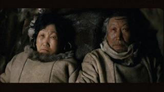 Българският филм "Ага" закри фестивала Берлинале