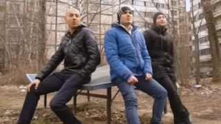 Патрулка удари колата на студент, полицаите му писали акт