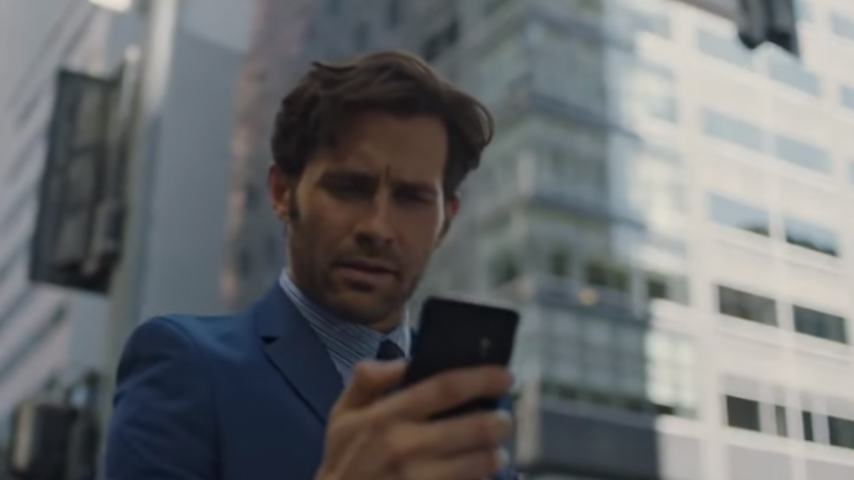 Клип за новия Samsung’s Galaxy S9 изтече преди премиерата на телефона