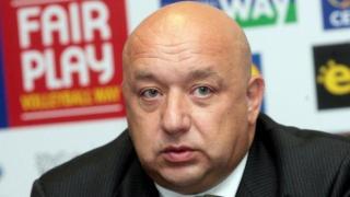 Красен Кралев: Норвежките скиори симулират здравословни проблеми, за да използват забранени препарати