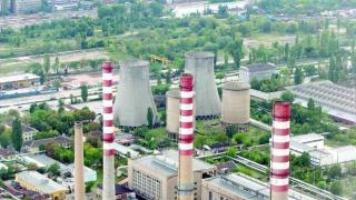 София задейства процедурата за 67 млн. евро заем за "Топлофикация"