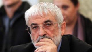 За пробойните в законодателството по казуса ЧЕЗ