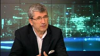 Защо визитата на руския патриарх трябваше да доминира националния ни празник