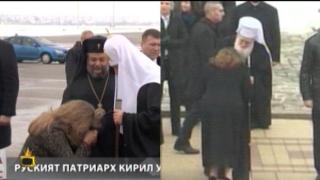 Гафове и изцепки от честването на 140 години от Освобождението на България