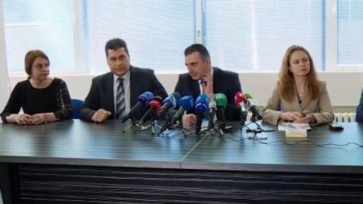 Освобождават доктора от Пловдив с мярка за неотклонение, повдигат му второ обвинение