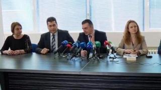 Освобождават доктора от Пловдив с мярка за неотклонение, повдигат му второ обвинение