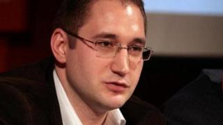 Законен ли е арбитражът между Чехия и България заради ЧЕЗ?