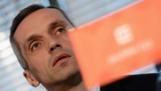 Шеф в ЧЕЗ: Шест кандидати отпаднаха - нямаха пари, останаха 2-ма, избрахме "Инерком"