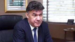 Боби Михайлов твърди, че конгресът на БФС бил най-честният, на който е присъствал?!