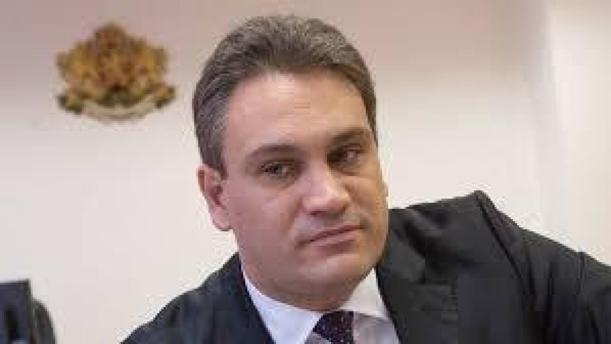 Съдът нареди на антикорупционния шеф Пламен Георгиев да не крие информация