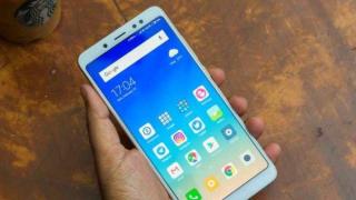 Ето я седмичната класация на GSMArena за най-популярните смартфони