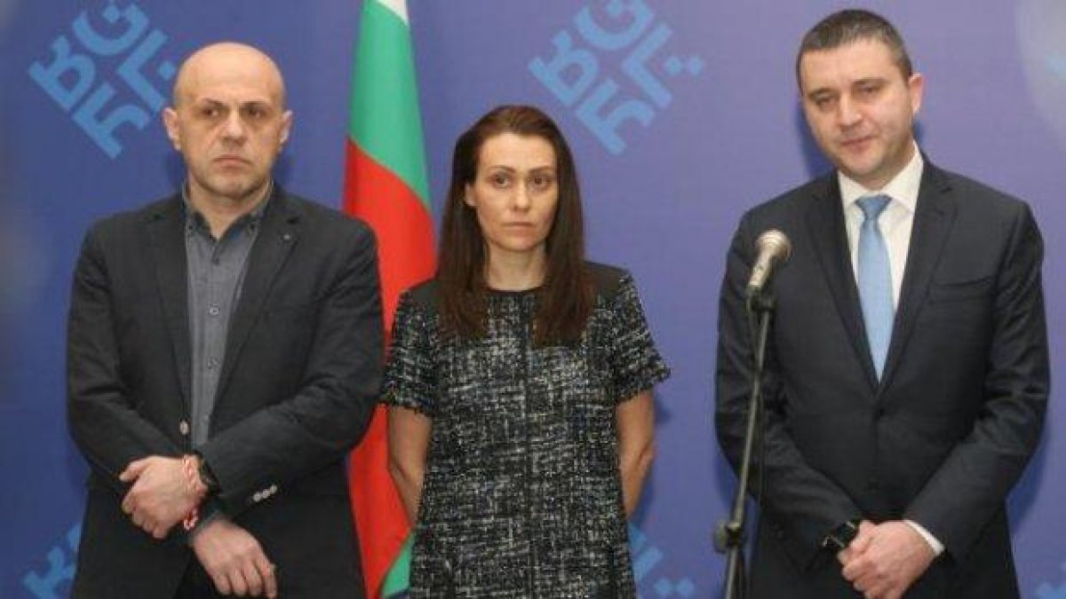 ЧЕЗ притеснени, че "Инерком" няма да успее да плати за сделката