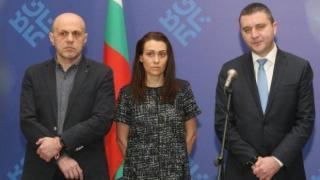 ЧЕЗ притеснени, че "Инерком" няма да успее да плати за сделката