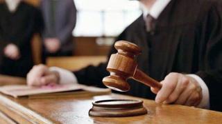 Адвокатурата: Всеки втори българин ще стане мишена на прокуратурата