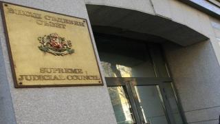 ВСС образува дисциплинарка срещу критик на главния прокурор Сотир Цацаров