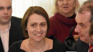 ЧЕЗ няма интерес българската държава да влезе в сделката (видео)