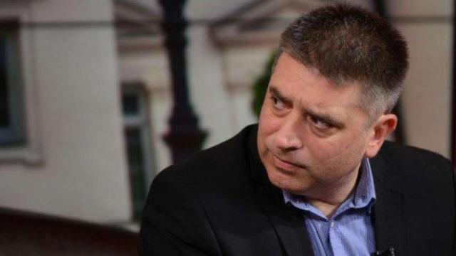 Управляващите превръщат прокуратурата в оръжие срещу частния бизнес