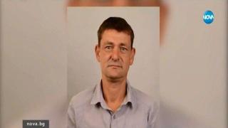 Почина раненият мъж от инцидента в завод "Арсенал"