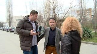 Специализираната прокуратура поиска арест за д-р Анастас Циканделов, съпругата му и Абдул Разак Мохамед