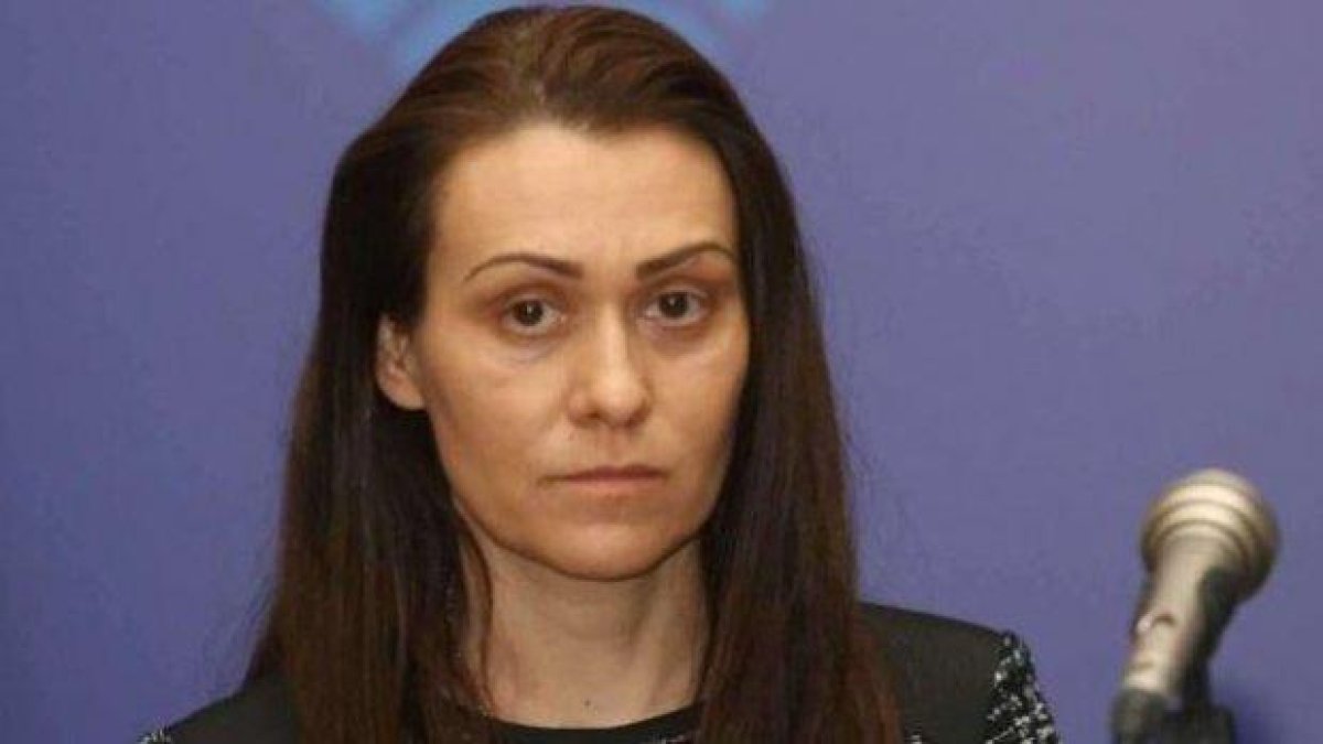 Офертата на "Инерком" за ЧЕЗ не била най-високата