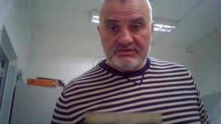 Доктор Красимир Вальов протака старта на делото чрез болнични