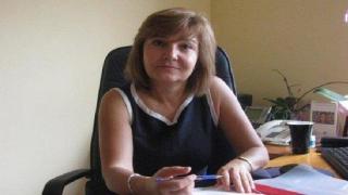 Вдигнаха заплатата на шефа на НАП, ще получава повече заради постигнати постижения