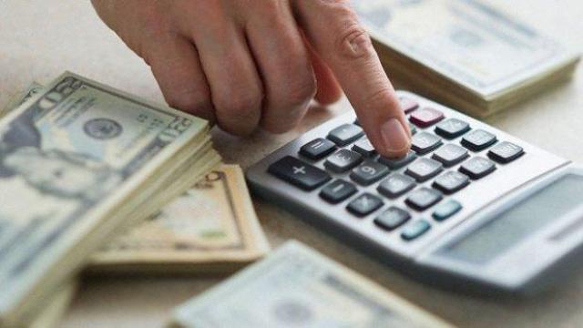 Къде отидоха 16 млрд. лв. ДДС, които НАП не може да събере?
