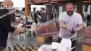 Те победиха!