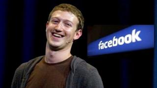 Рекламодателите заплашиха да изоставят Facebook, ако не изясни скандала с личните данни