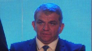 Депутат от ГЕРБ  продава своя фирма с близо 200 хил. лв. задължения към държавата на малоимотно лице
