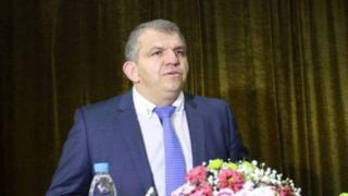 НАП започна ревизия на депутата длъжник от ГЕРБ