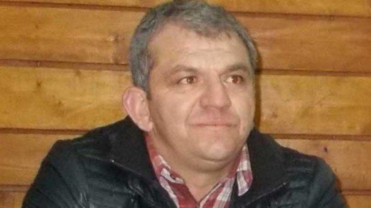 Депутатът от ГЕРБ Димитър Гамишев, прехвърлил задлъжняла фирма на бедняк, подаде оставка
