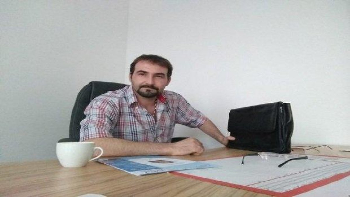 Издирван престъпник се гаври с пост на СДВР във Facebook
