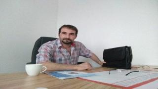 Издирван престъпник се гаври с пост на СДВР във Facebook