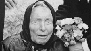 Интересно изследване показва в какво вярват българите - Баба Ванга е номер 1