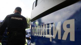 Полицейският началник, който уби човек при челен удар, е без обвинение