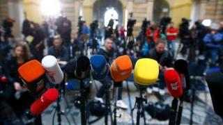 Сърбия и Румъния преди нас по медийна грамотност в Европа