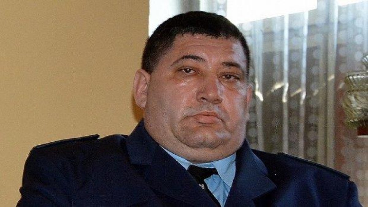 Предложен за уволнение полицейски шеф ще оглави ОДМВР-Добрич