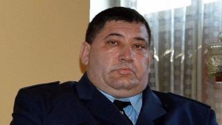 Предложен за уволнение полицейски шеф ще оглави ОДМВР-Добрич