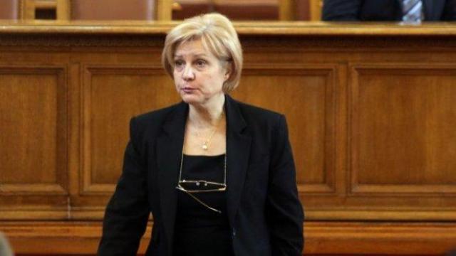 Ректор иска да уволни преподавател заради сигнал до министерството на образованието