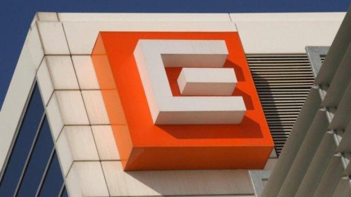 Държавата не иска да участва в сделката за ЧЕЗ