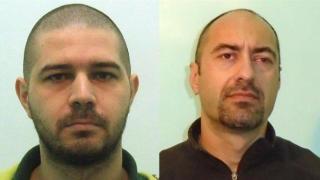 Надзирател: Затворниците имат свободата да внесат каквото поискат (видео)
