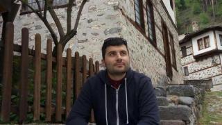 В какво точно САЩ обвинява арестувания Желяз?