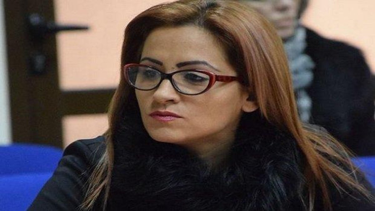 Цена и граници на свободата на словото