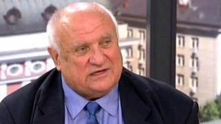 Нашият съд ще реши дали Желяз да бъде екстрадиран в Америка (видео)
